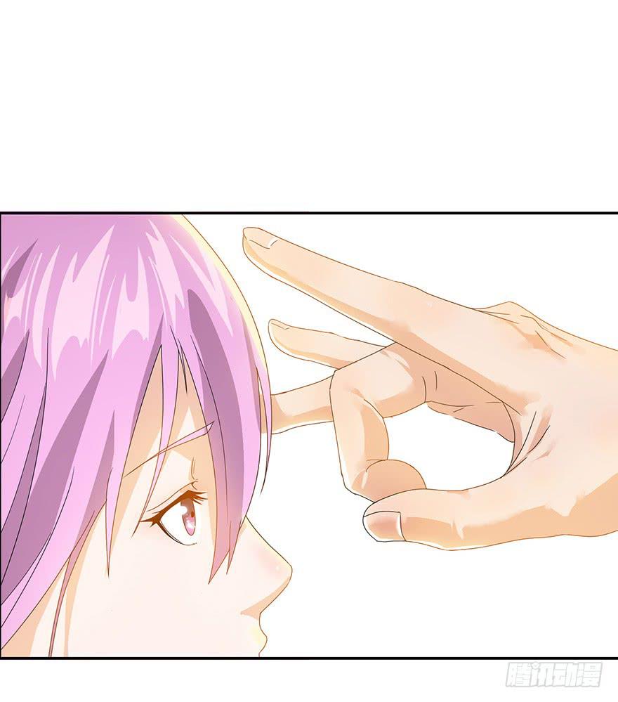 第二话：叫我主编大人！(1/3)-第2话