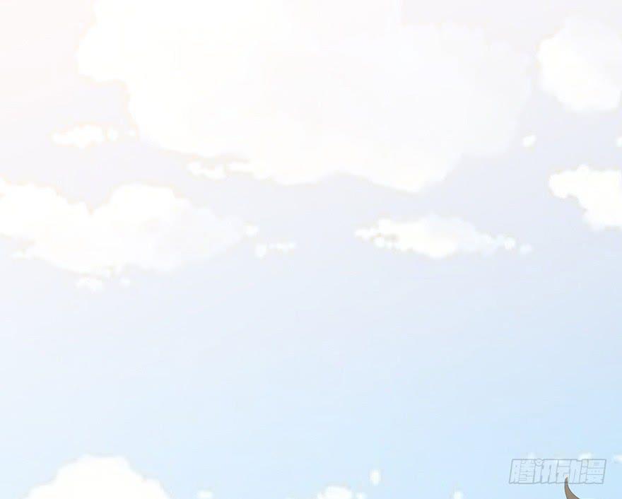 第二话：叫我主编大人！(1/3)-第2话