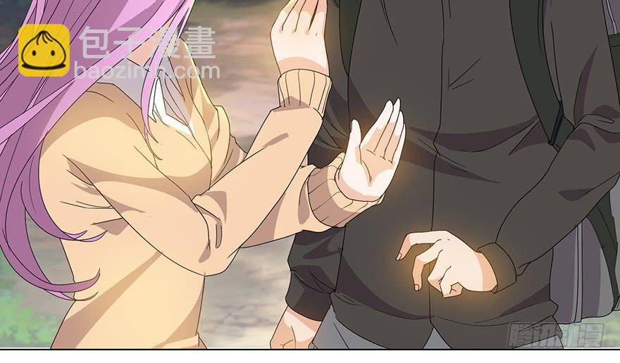 第二话：叫我主编大人！(1/3)-第2话