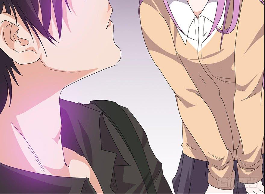 第二话：叫我主编大人！(1/3)-第2话