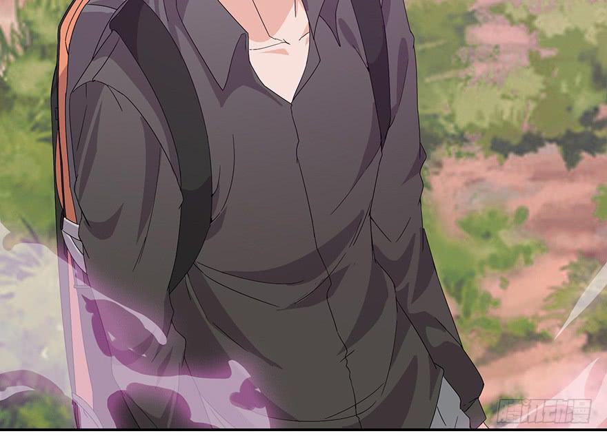 第二话：叫我主编大人！(1/3)-第2话