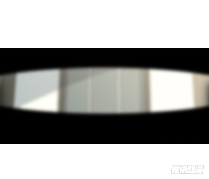 第十一话：真相只有一个-第12话