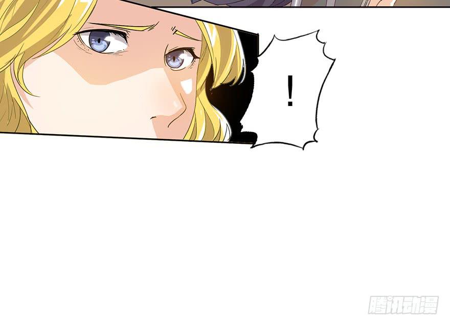 第十一话：真相只有一个-第12话