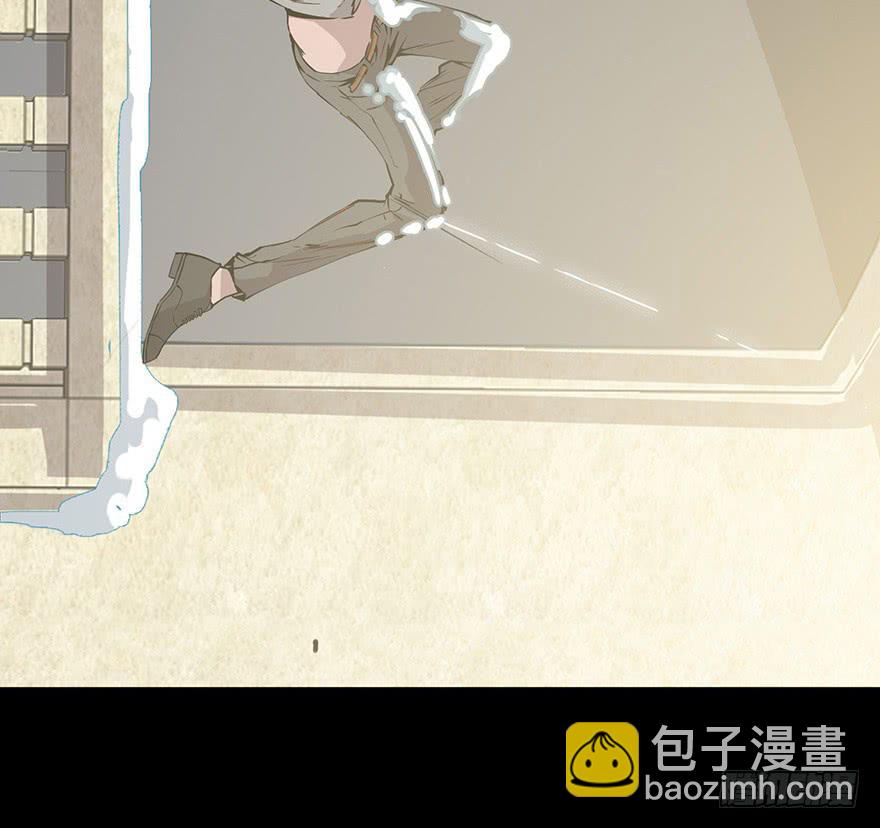 第十一话：真相只有一个-第12话