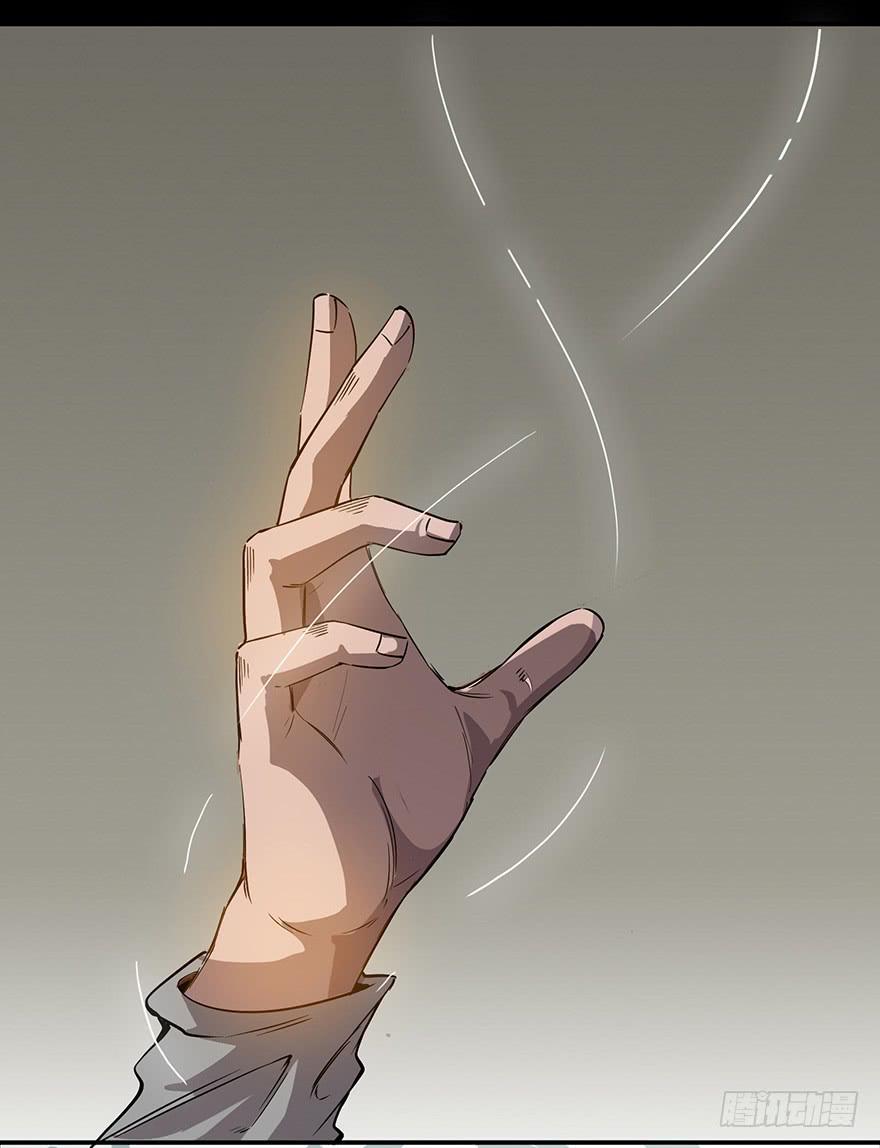 第十一话：真相只有一个-第12话