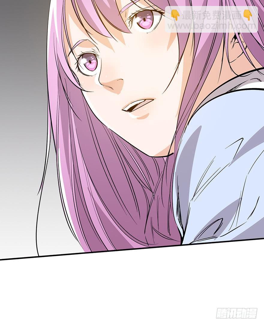 第十一话：真相只有一个-第12话