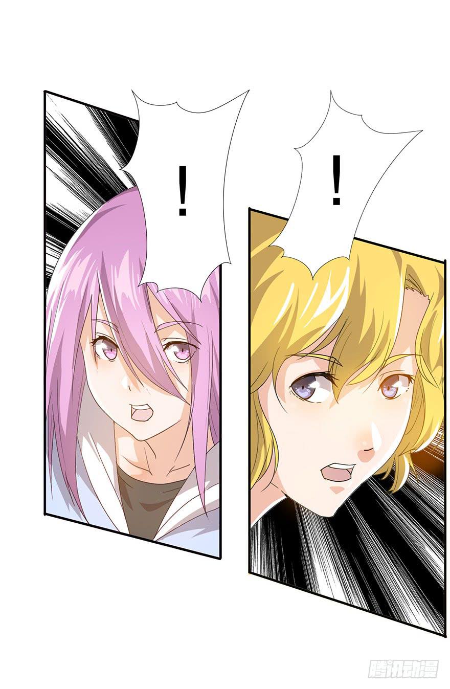 第十一话：真相只有一个-第12话