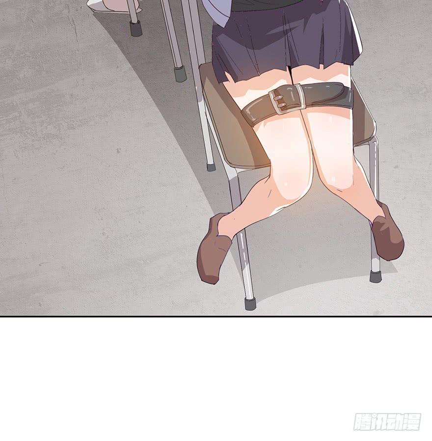 第十一话：真相只有一个-第12话