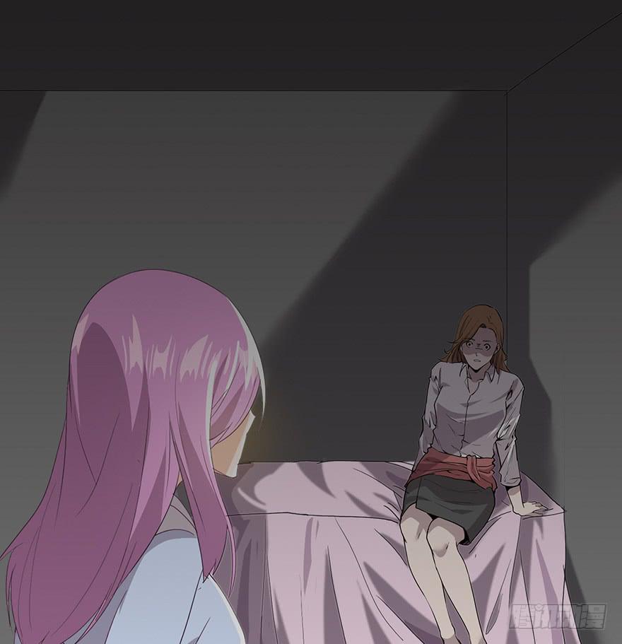 第十一话：真相只有一个-第12话