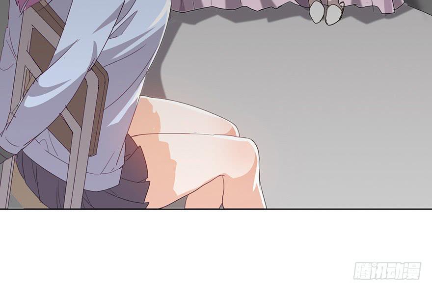 第十一话：真相只有一个-第12话