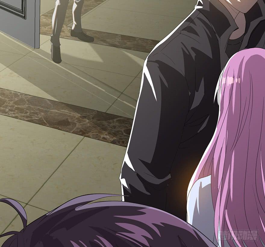 第13话：对不起(1/2)-第14话