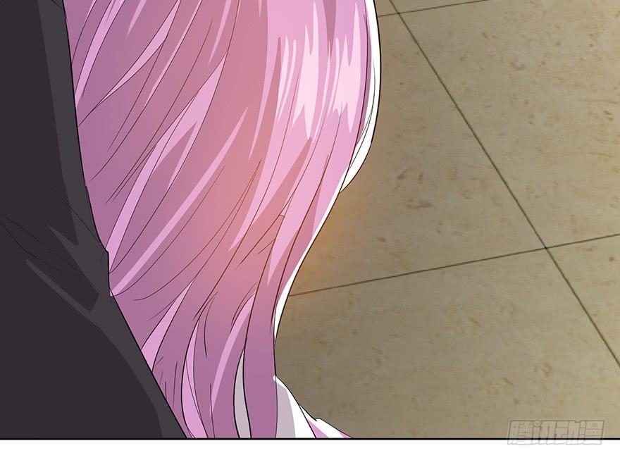 第13话：对不起(1/2)-第14话