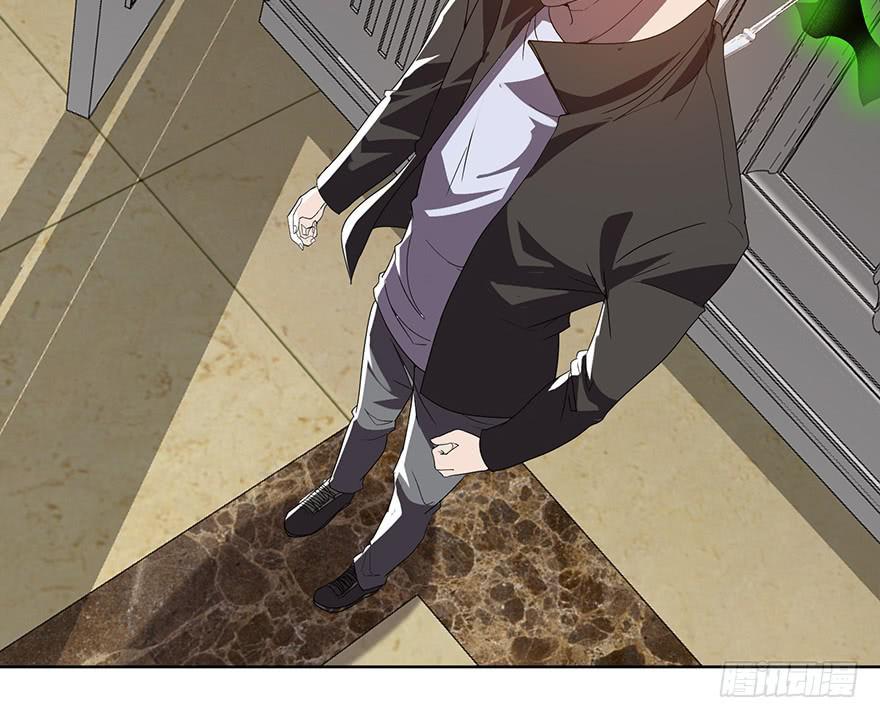 第13话：对不起(1/2)-第14话