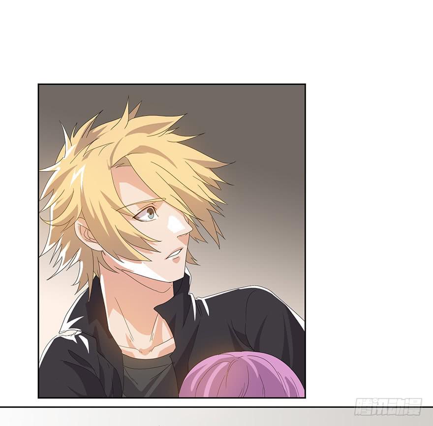 第13话：对不起(1/2)-第14话