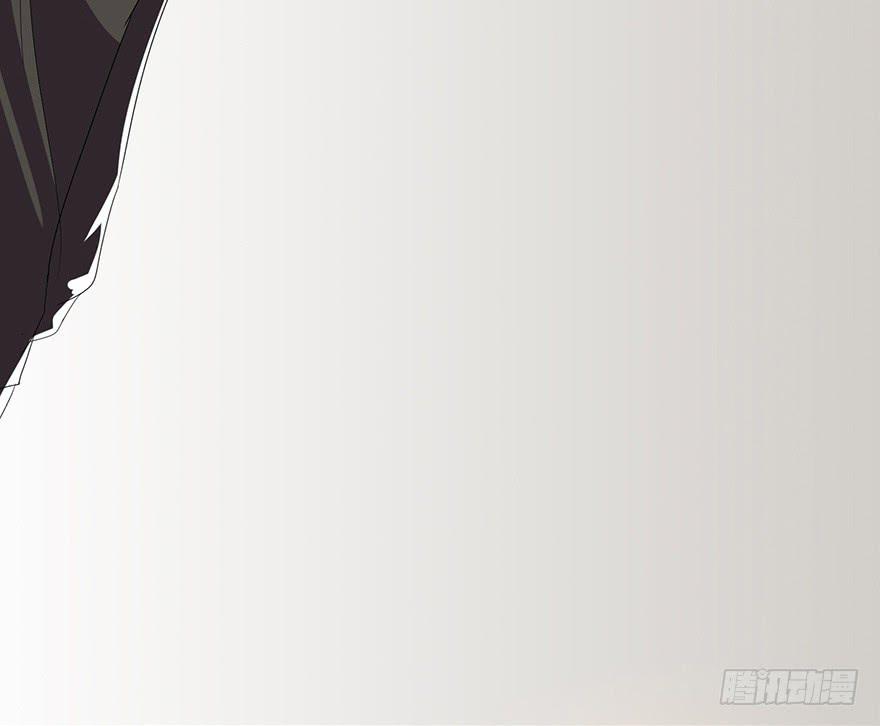 第13话：对不起(1/2)-第14话