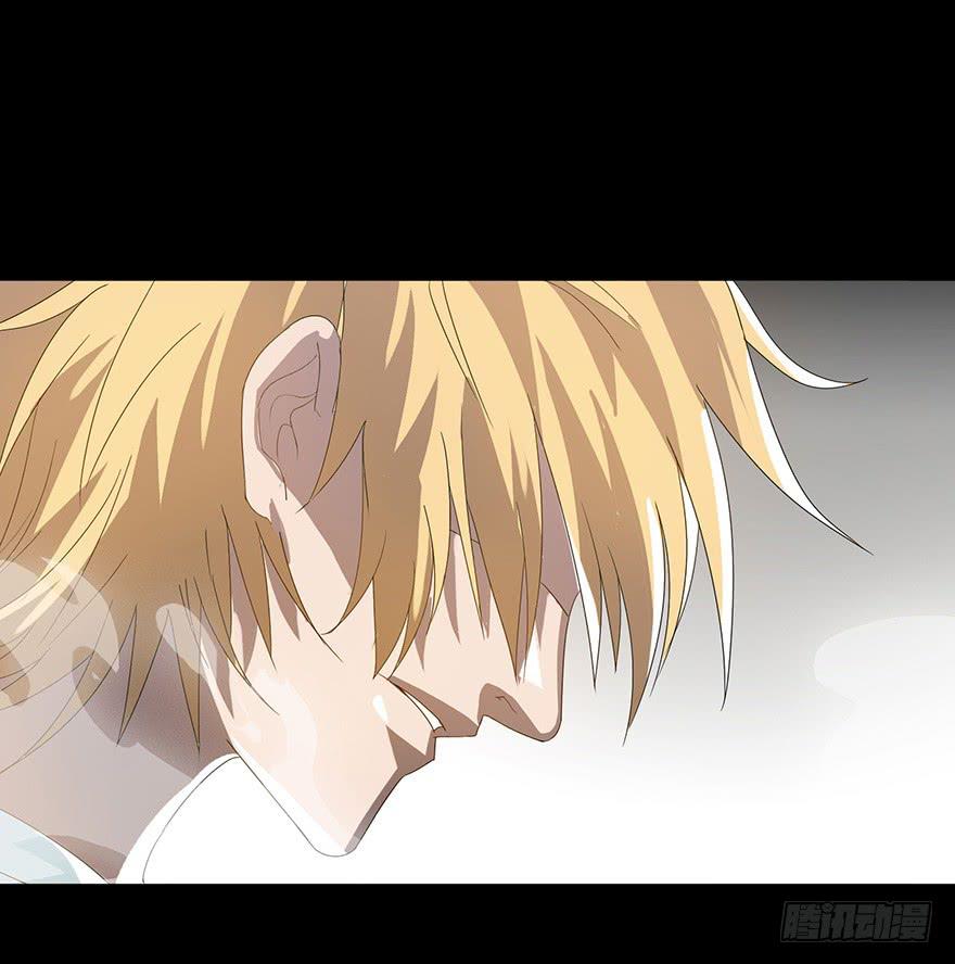 第13话：对不起(1/2)-第14话