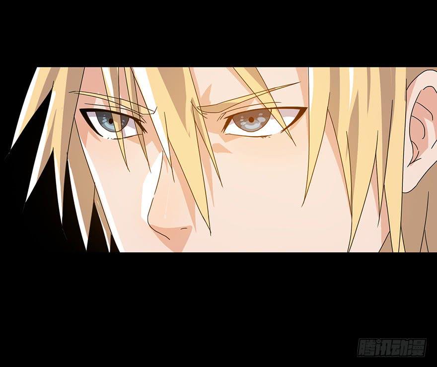 第13话：对不起(1/2)-第14话