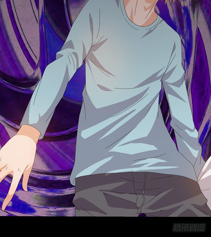 第13话：对不起(1/2)-第14话