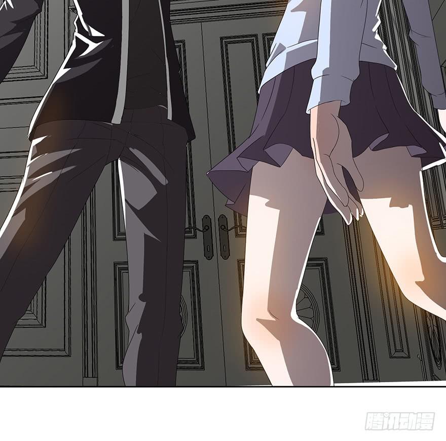 第13话：对不起(1/2)-第14话