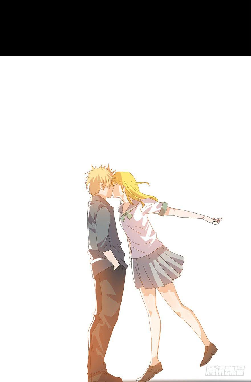 第十五话：赎罪(1/2)-第16话