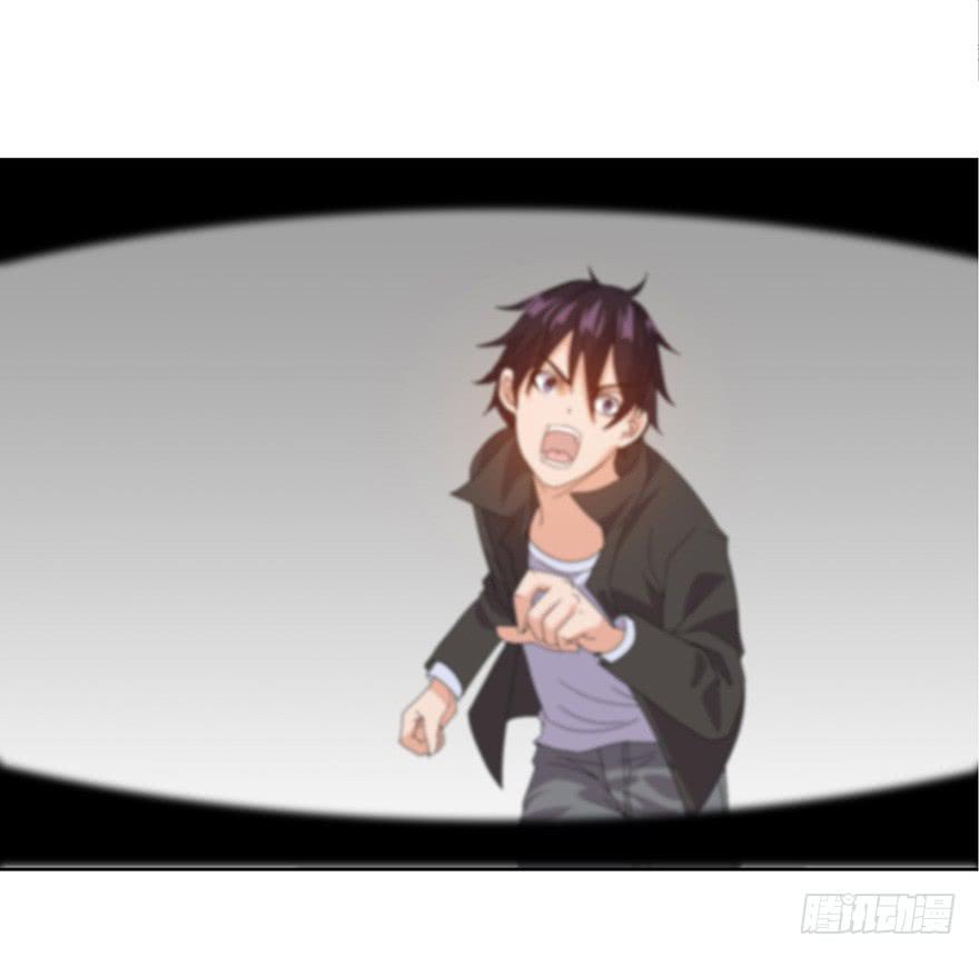 第十五话：赎罪(1/2)-第16话