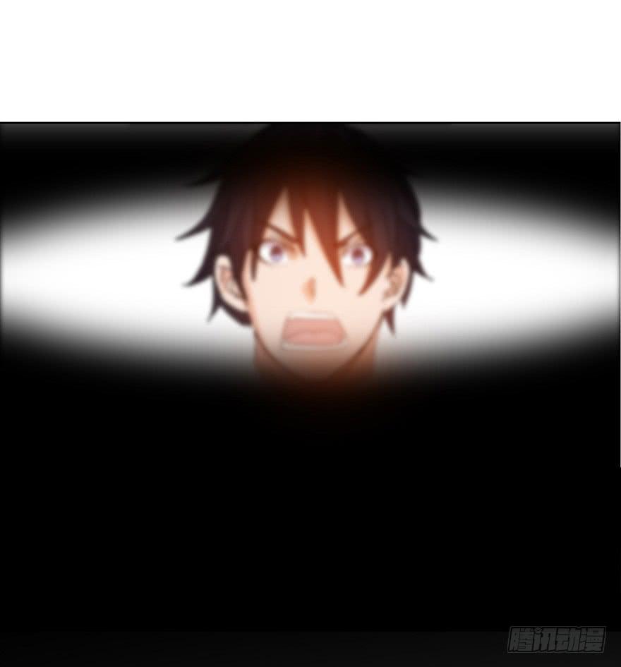 第十五话：赎罪(1/2)-第16话