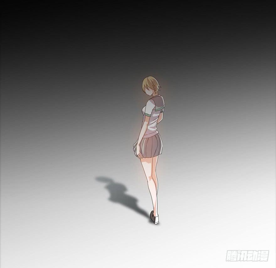 第十五话：赎罪(1/2)-第16话