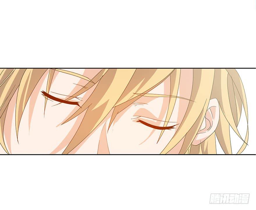 第十五话：赎罪(1/2)-第16话