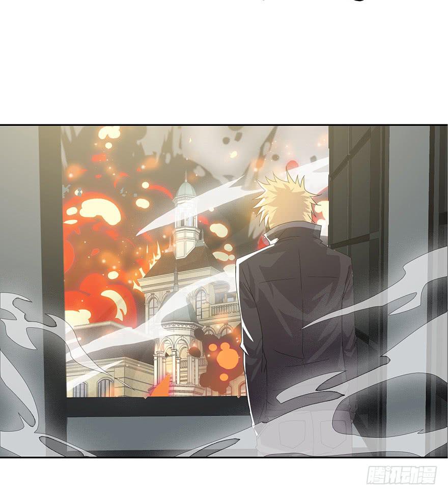 第十五话：赎罪(1/2)-第16话