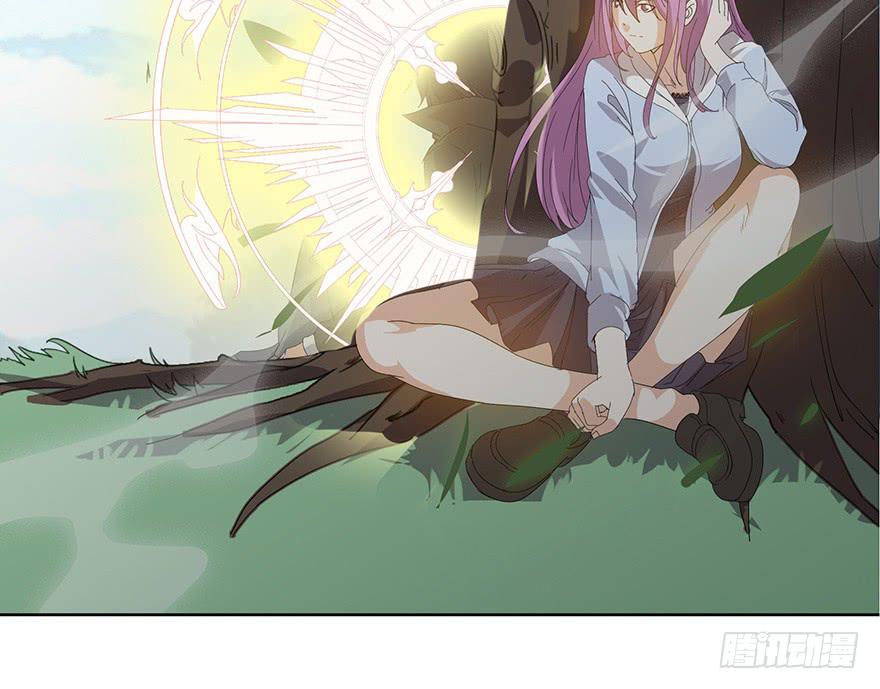 第十五话：赎罪(1/2)-第16话