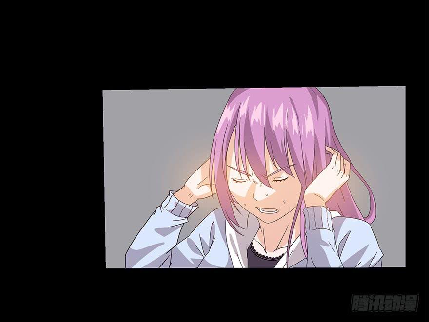 第十五话：赎罪(1/2)-第16话