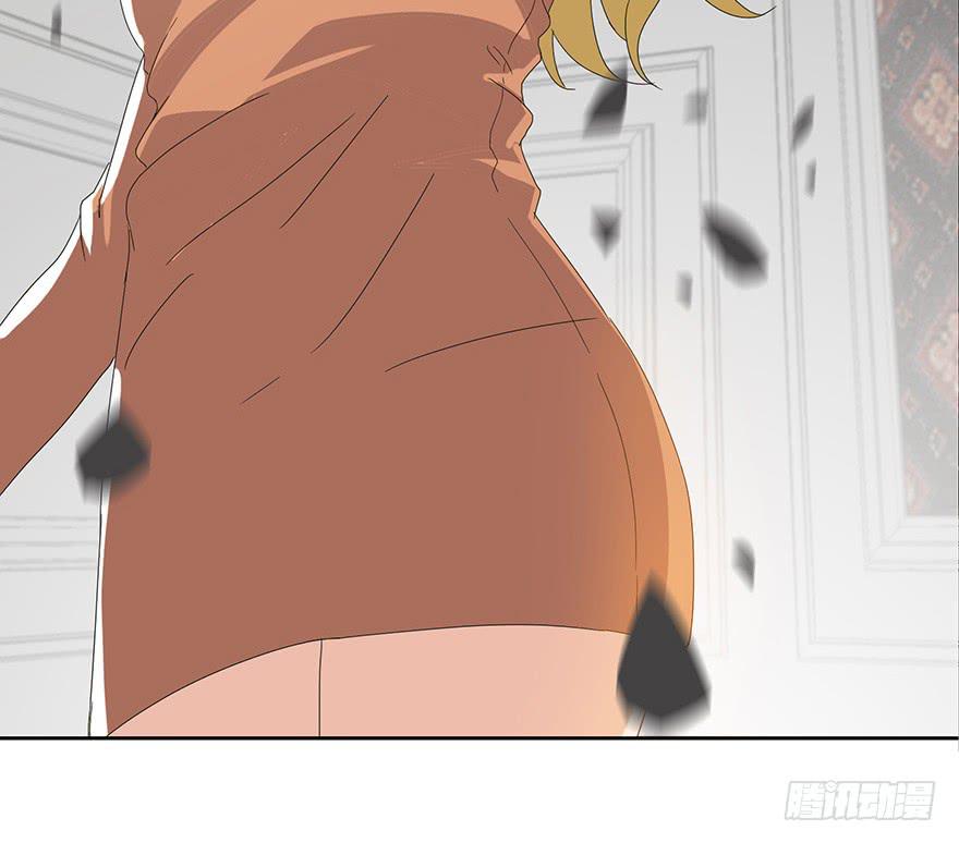 第十五话：赎罪(1/2)-第16话