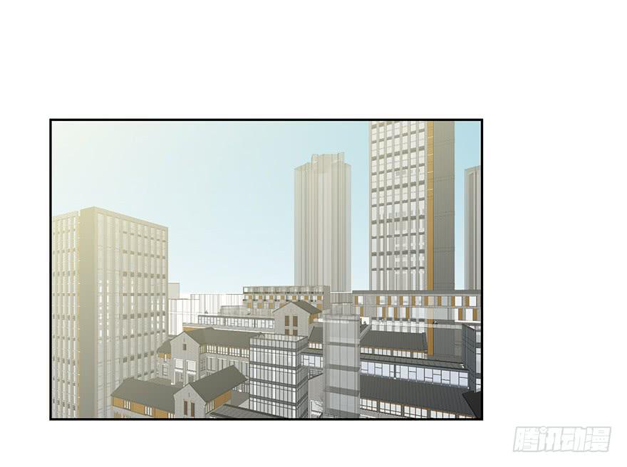 第十七话：抽卡！(1/2)-第18话