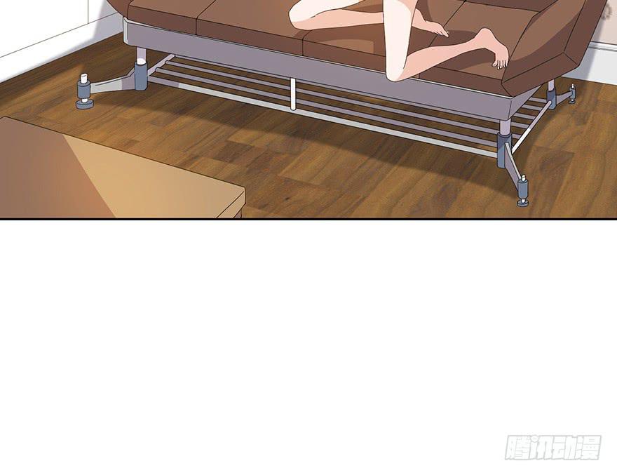 第十七话：抽卡！(1/2)-第18话