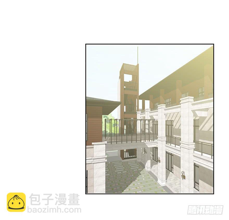 第十七话：抽卡！(1/2)-第18话