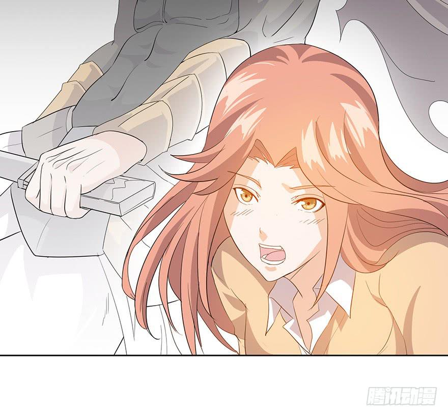 第十七话：抽卡！(1/2)-第18话