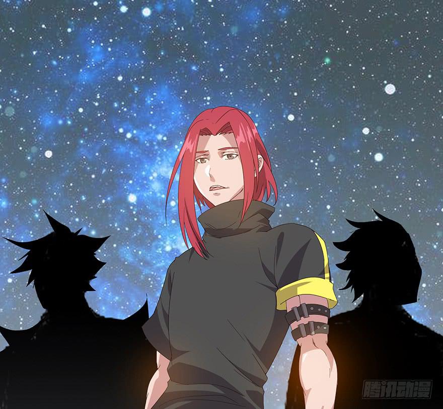 第19话：目的(1/2)-第20话