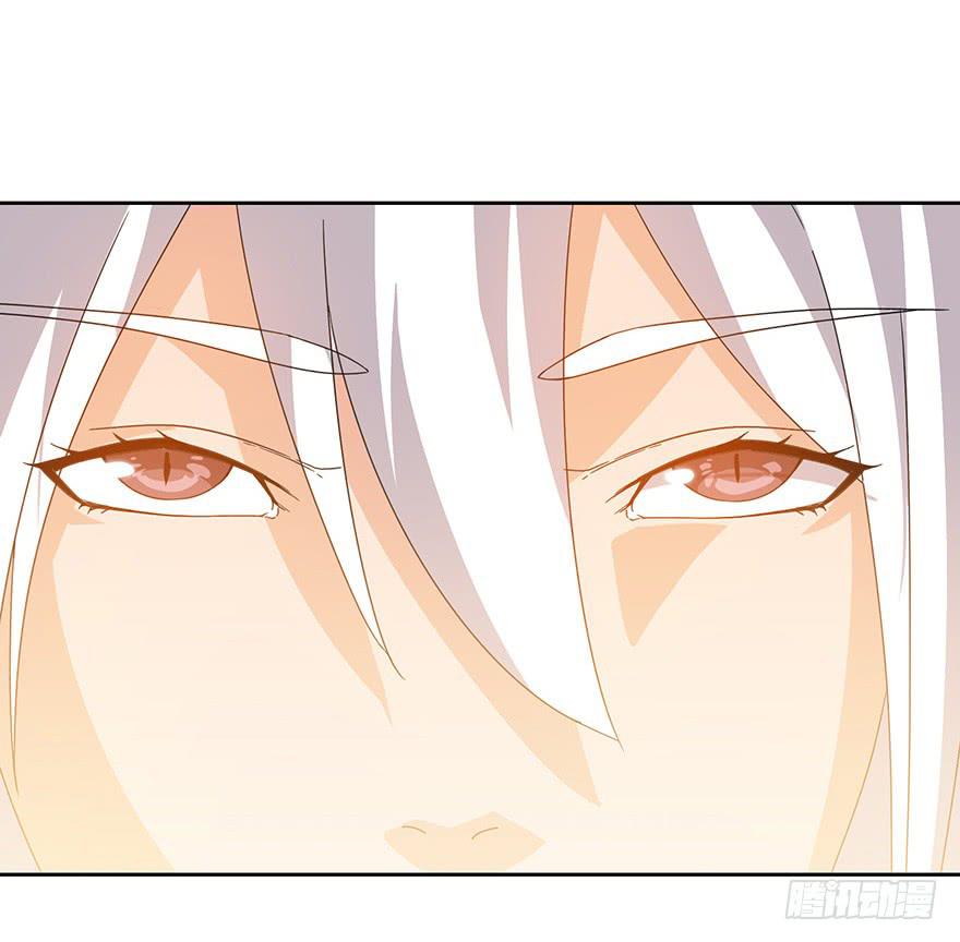 第19话：目的(1/2)-第20话