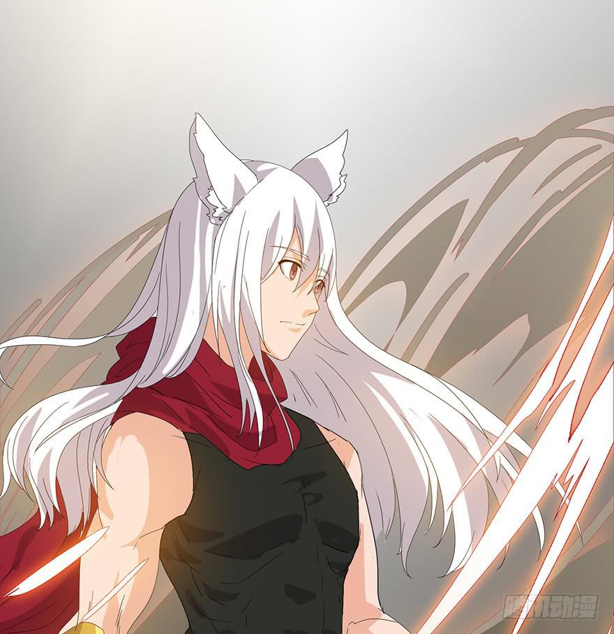 第19话：目的(1/2)-第20话