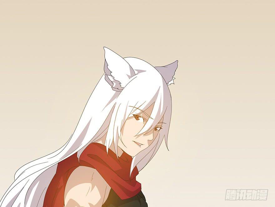 第19话：目的(1/2)-第20话