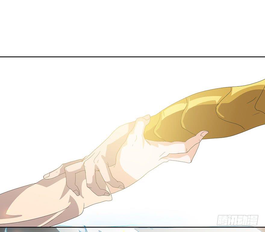 第19话：目的(1/2)-第20话