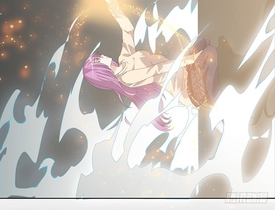 第19话：目的(1/2)-第20话