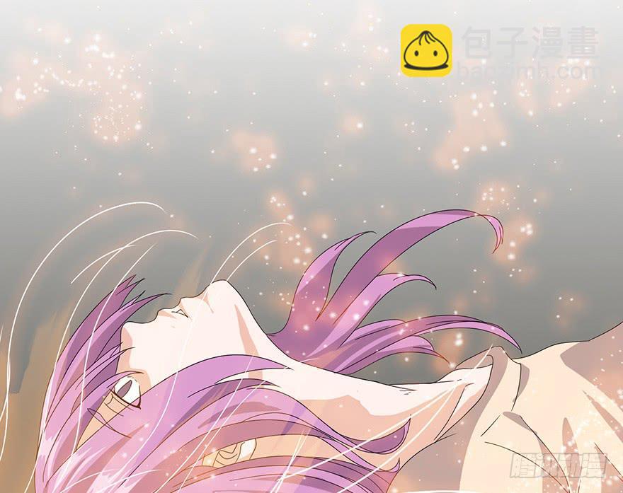 第19话：目的(1/2)-第20话