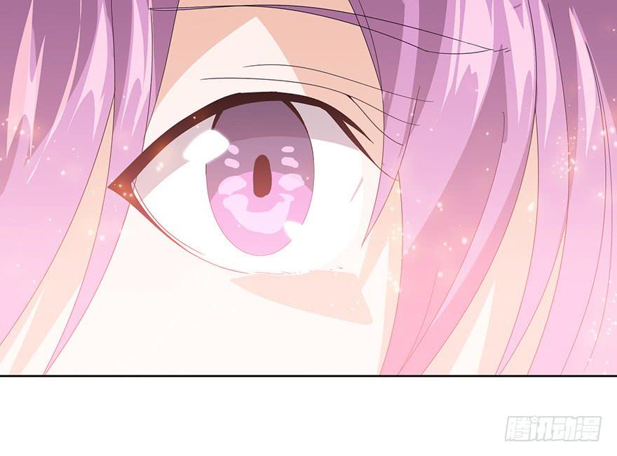 第19话：目的(1/2)-第20话