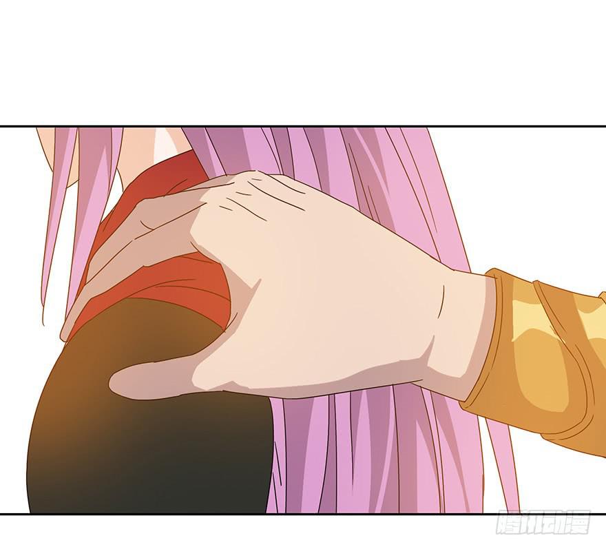 第19话：目的(1/2)-第20话