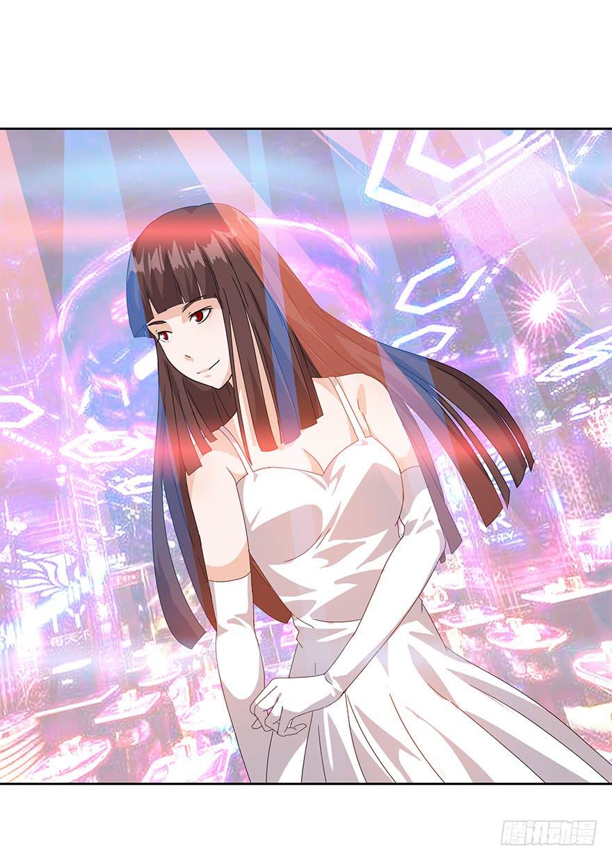 第二十一话：命令(1/2)-第22话