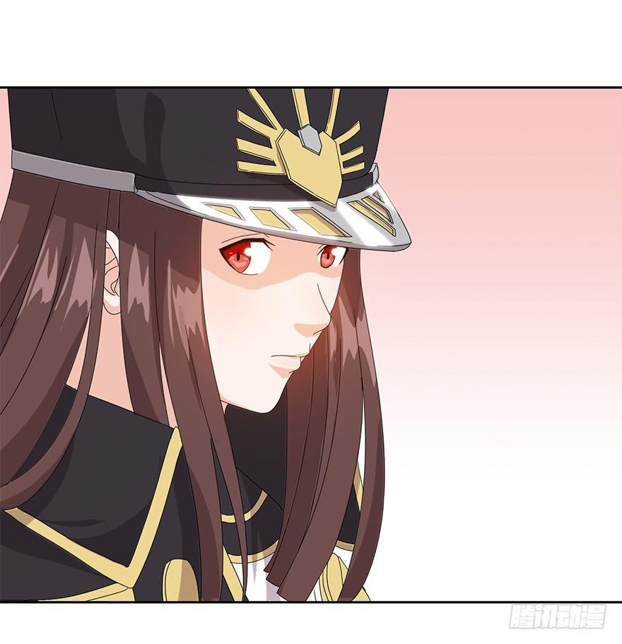 第二十一话：命令(1/2)-第22话