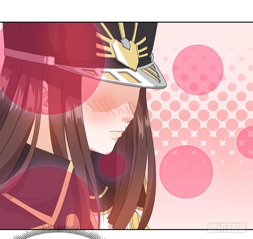 第二十一话：命令(1/2)-第22话