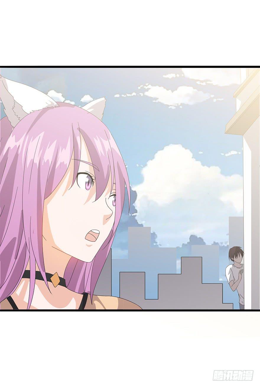 第二十一话：命令(1/2)-第22话