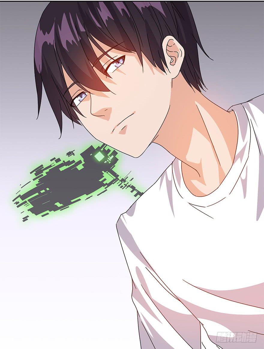 第二十一话：命令(1/2)-第22话